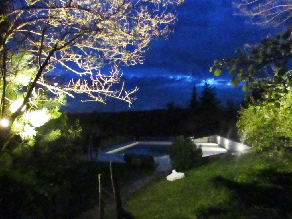 Gites Coeur De Lot Soucirac ภายนอก รูปภาพ